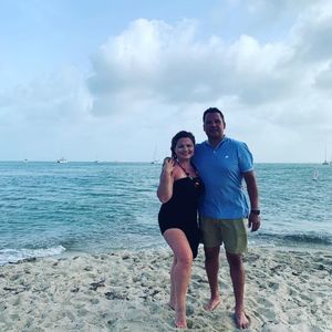 Meet your Posher, Karina